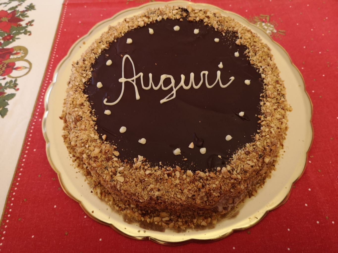 257-TORTA AL CIOCCOLATO .jpg